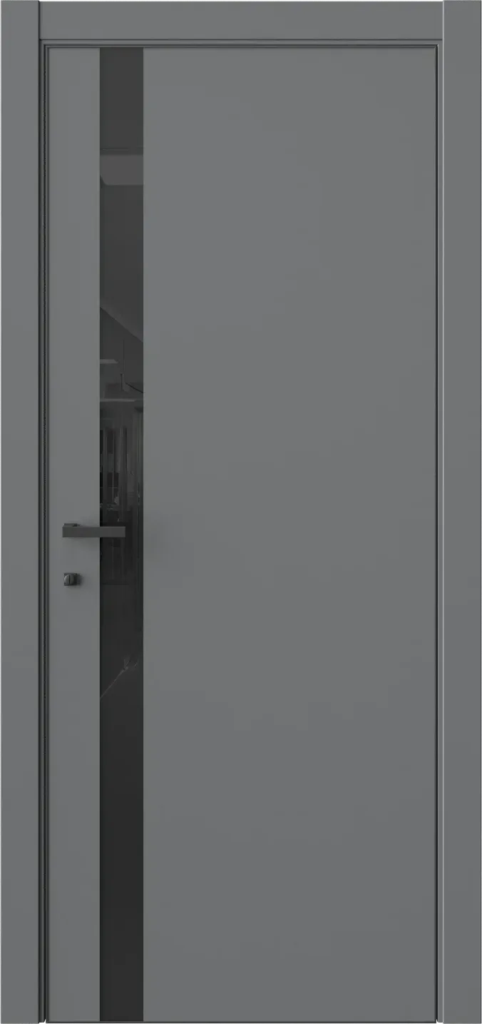 Дверь Innovation In Nodo6